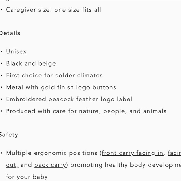 Artipoppe ZEITGEIST TWEED IN CASHMERE AND SILK Houndstooth - Picture 10 of 11